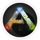 ARK: Survival Evolved ARK