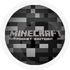Hosting serwerów Minecraft:PE Minecraft: Pocket Edition (PMMP)